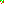 Destellos dst-1739176