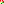 Destellos dst-1739199