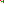 Destellos dst-173931