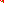 Destellos dst-173940