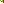 Destellos dst-173942