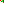 Destellos dst-173943