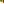 Destellos dst-173944