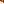 Destellos dst-173947