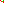 Destellos dst-173948