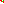 Destellos dst-173951
