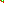 Destellos dst-173953