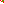 Destellos dst-173956