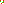 Destellos dst-1739607