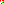Destellos dst-1739624