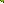 Destellos dst-173964