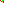 Destellos dst-173967