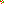 Destellos dst-1739670