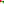 Destellos dst-173968