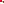 Destellos dst-173970