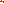 Destellos dst-173971