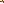 Destellos dst-173976