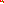 Destellos dst-173977