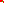 Destellos dst-173979