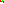 Destellos dst-173986