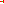 Destellos dst-173994