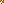 Destellos dst-1739944