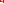 Destellos dst-173995