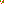 Destellos dst-1739951