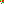 Destellos dst-1739952