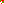 Destellos dst-1739954