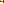 Destellos dst-173996