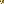 Destellos dst-1739961