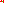 Destellos dst-173997