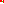 Destellos dst-173998
