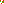 Destellos dst-1740007