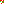 Destellos dst-1740009