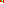 Destellos dst-174001