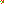 Destellos dst-1740010