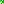 Destellos dst-1740011