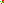 Destellos dst-1740015