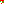 Destellos dst-1740016