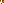 Destellos dst-1740017