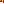 Destellos dst-174002