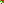 Destellos dst-1740021