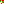 Destellos dst-1740022