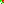 Destellos dst-1740023