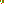 Destellos dst-1740024