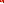 Destellos dst-174003
