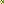 Destellos dst-1740033