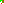 Destellos dst-1740034